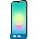 ��������� �������� Samsung Galaxy A27 SM-A276B/DS 6GB/128GB (������)