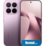 ��������� �������� Xiaomi 17T 12GB/256GB ������������� ������ (������-���������)