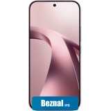 ��������� �������� Xiaomi 17T 12GB/256GB ������������� ������ (������-���������)