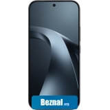 ��������� �������� Xiaomi 17T 12GB/256GB ������������� ������ (������)