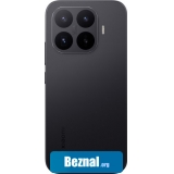 ��������� �������� Xiaomi 17T 12GB/256GB ������������� ������ (������)