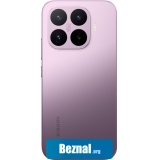 ��������� �������� Xiaomi 17T 12GB/512GB ������������� ������ (������-���������)