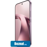 ��������� �������� Xiaomi 17T 12GB/512GB ������������� ������ (������-���������)