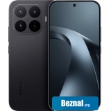 ��������� �������� Xiaomi 17T 12GB/512GB ������������� ������ (������)