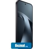 ��������� �������� Xiaomi 17T 12GB/512GB ������������� ������ (������)
