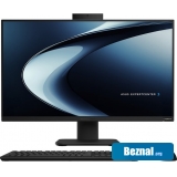 ��������� ASUS ExpertCenter P600 AiO PM670KA-BPE0190