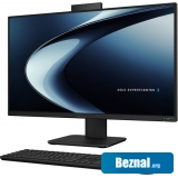 ��������� ASUS ExpertCenter P600 AiO PM670KA-BPE0190