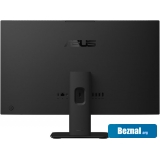 ��������� ASUS ExpertCenter P600 AiO PM670KA-BPE0190