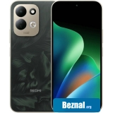 ��������� �������� Xiaomi Redmi 17 4GB/128GB ������������� ������ (�������)