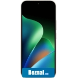 ��������� �������� Xiaomi Redmi 17 4GB/128GB ������������� ������ (�������)