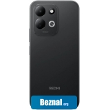 ��������� �������� Xiaomi Redmi 17 4GB/128GB ������������� ������ (������)