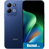 ��������� �������� Xiaomi Redmi 17 4GB/256GB ������������� ������ (�����-�����)