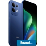 ��������� �������� Xiaomi Redmi 17 4GB/256GB ������������� ������ (�����-�����)