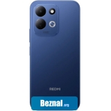 ��������� �������� Xiaomi Redmi 17 4GB/256GB ������������� ������ (�����-�����)