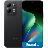 ��������� �������� Xiaomi Redmi 17 8GB/256GB ������������� ������ (������)