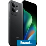��������� �������� Xiaomi Redmi 17 8GB/256GB ������������� ������ (������)