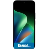 ��������� �������� Xiaomi Redmi 17 8GB/256GB ������������� ������ (������)