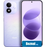 ��������� �������� Xiaomi Redmi Note 17 4GB/128GB ������������� ������ (����������)