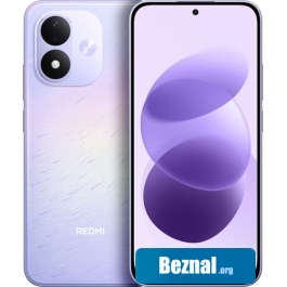 ��������� �������� Xiaomi Redmi Note 17 4GB/128GB ������������� ������ (����������)
