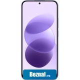 ��������� �������� Xiaomi Redmi Note 17 4GB/128GB ������������� ������ (����������)