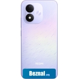 ��������� �������� Xiaomi Redmi Note 17 4GB/128GB ������������� ������ (����������)