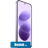 ��������� �������� Xiaomi Redmi Note 17 4GB/128GB ������������� ������ (����������)