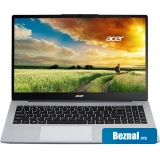 �������� Acer Aspire 3 A325-42 ZN.N01SI.03U Win 11 Pro