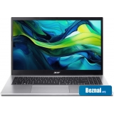 �������� Acer Aspire Go AG15-42P-R917 NX.JJHAA.003