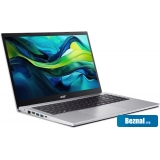 �������� Acer Aspire Go AG15-42P-R917 NX.JJHAA.003