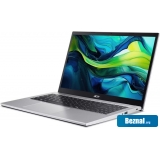 �������� Acer Aspire Go AG15-42P-R917 NX.JJHAA.003