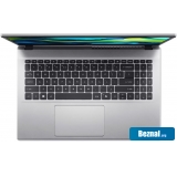 �������� Acer Aspire Go AG15-42P-R917 NX.JJHAA.003