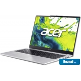�������� Acer Aspire Lite 15 AL15-45P NX.DLQER.001