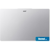 �������� Acer Aspire Lite 15 AL15-45P NX.DLQER.001