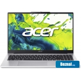 �������� Acer Aspire Lite 15 AL15-45P-R07Z NX.DLQEX.002