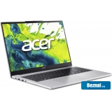 �������� Acer Aspire Lite 15 AL15-45P-R07Z NX.DLQEX.002