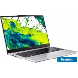 �������� Acer Aspire Lite 15 AL15-45P-R3RH NX.DJZER.001