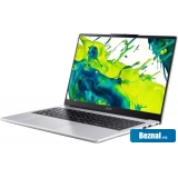 �������� Acer Aspire Lite 15 AL15-45P-R3RH NX.DJZER.001