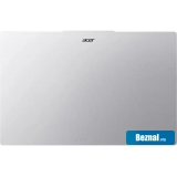 �������� Acer Aspire Lite 15 AL15-45P-R3RH NX.DJZER.001