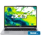�������� Acer Aspire Lite 15 AL15-46P-R2UH NX.JXVCD.001