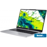�������� Acer Aspire Lite 15 AL15-49P-R7SB NX.DT8CD.004
