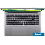 �������� Acer Aspire Lite AL15-21P-R0R4 NX.DTQCD.003