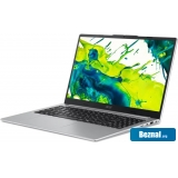 �������� Acer Aspire Lite AL15-21P-R1MY NX.DTQCD.002