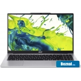 �������� Acer Aspire Lite AL15-72P-595Y NX.D5HEX.001