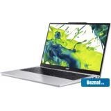 �������� Acer Aspire Lite AL15-72P-595Y NX.D5HEX.001