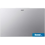 �������� Acer Aspire Lite AL15-72P-595Y NX.D5HEX.001