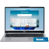 �������� Acer Aspire Lite NX.DVBCD.001 NX.DVBCD.001