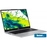 �������� Acer Aspire Lite NX.DVBCD.001 NX.DVBCD.001