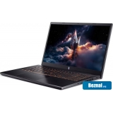 �������� Acer Nitro V 15 ANV15-52-70SQ NH.QUASA.001