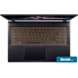 �������� Acer Nitro V 15 ANV15-52-70SQ NH.QUASA.001