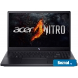 �������� Acer Nitro V 15 ANV15-A31 NH.U3QER.003